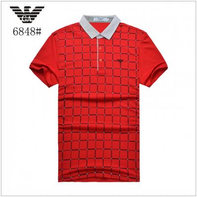 cheap armani shirts cheap no. 991